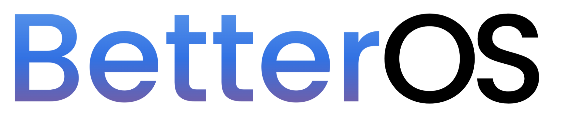 betteros-logo